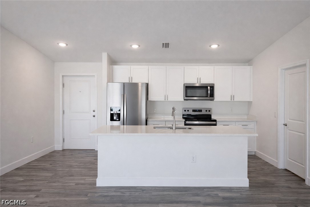 315 NW 18th TER