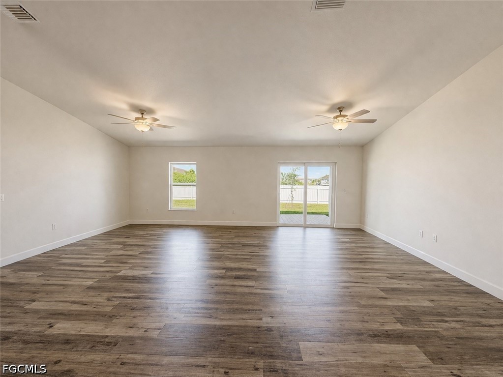 315 NW 18th TER