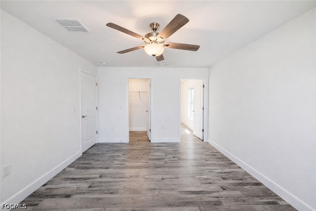 315 NW 18th TER