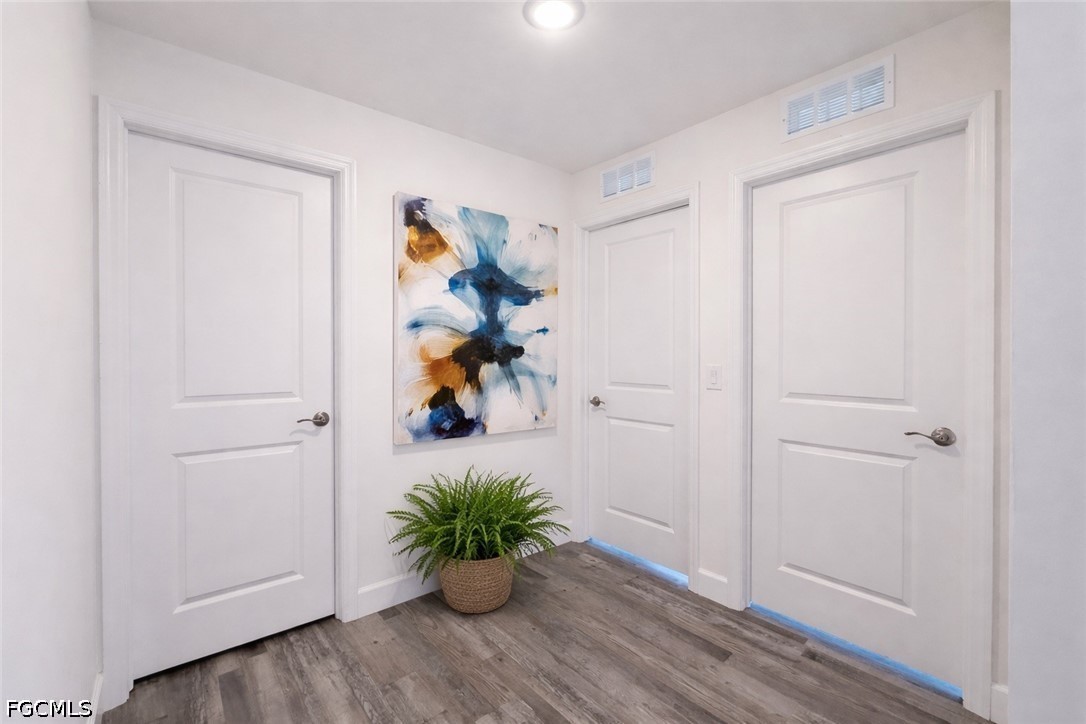 315 NW 18th TER