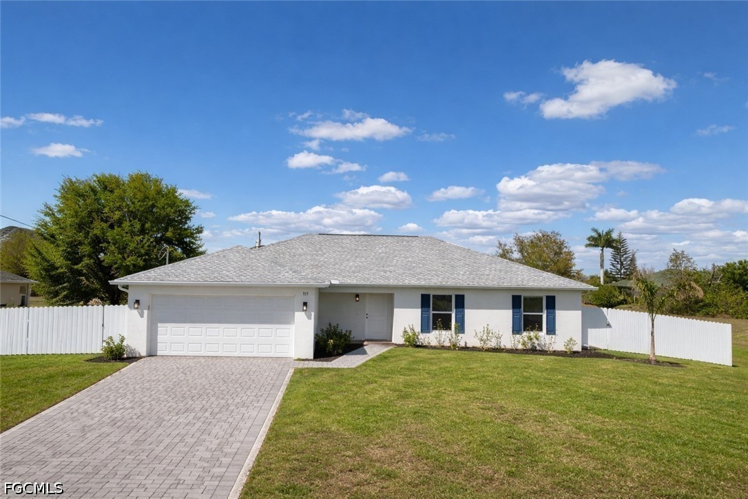 315 NW 18th TER