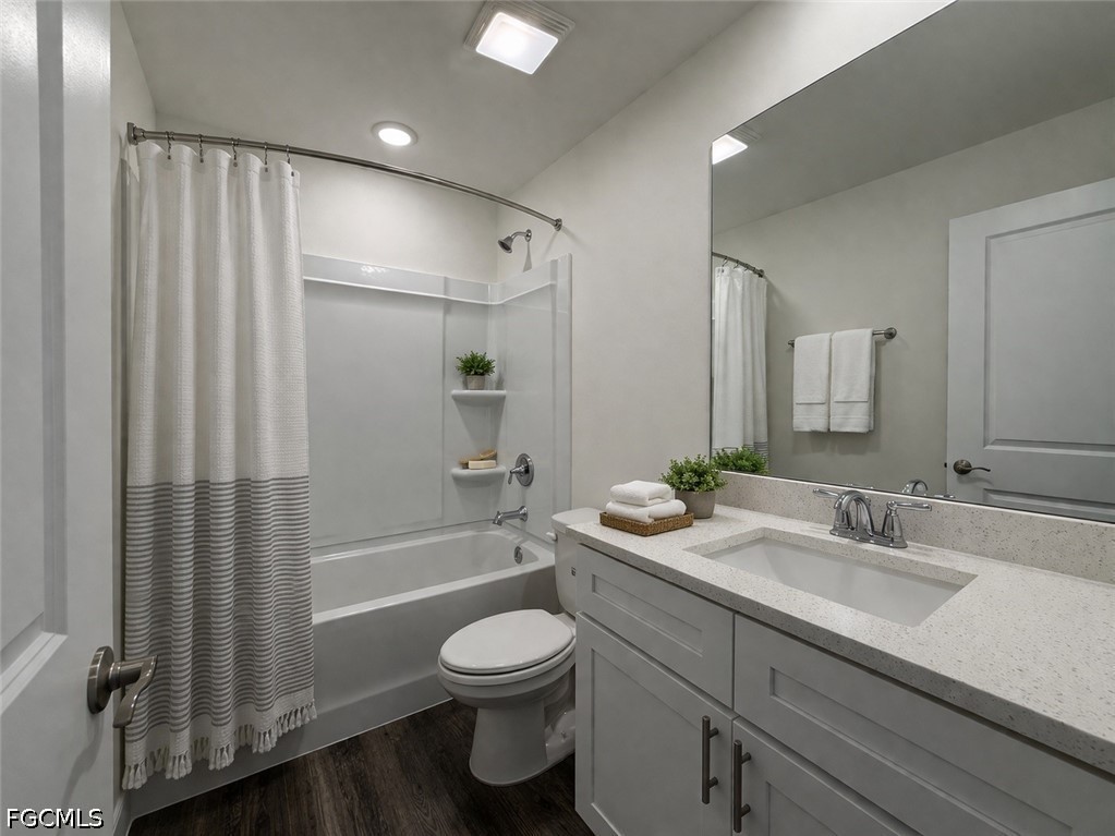 315 NW 18th TER