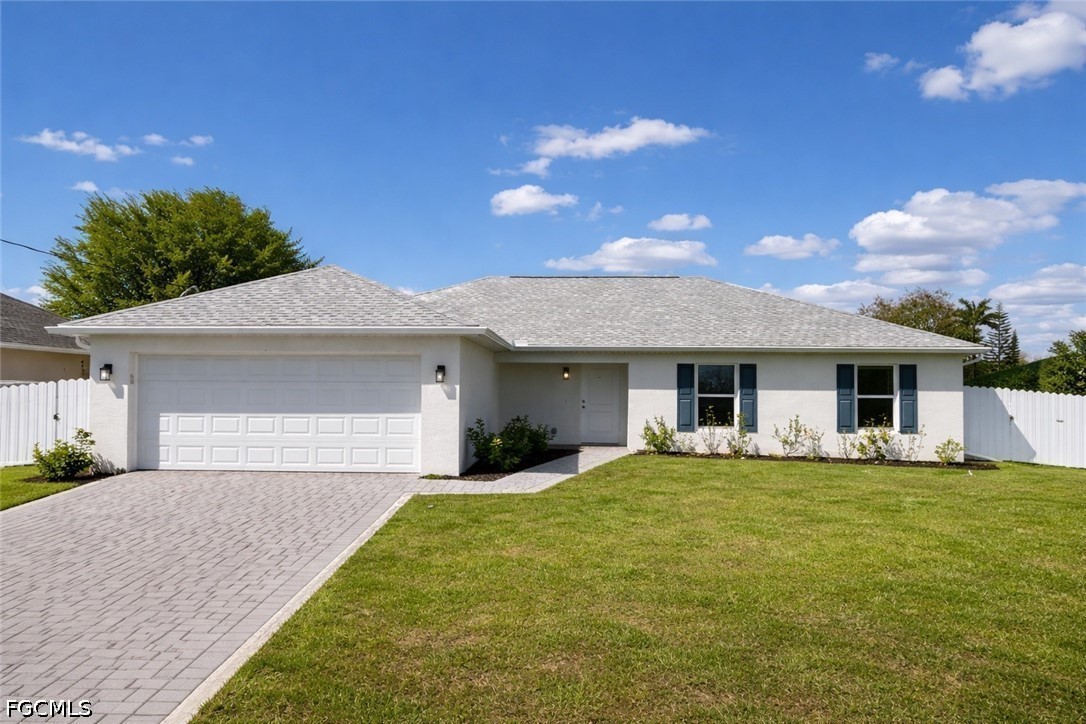 315 NW 18th TER