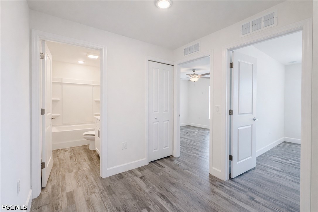 315 NW 18th TER