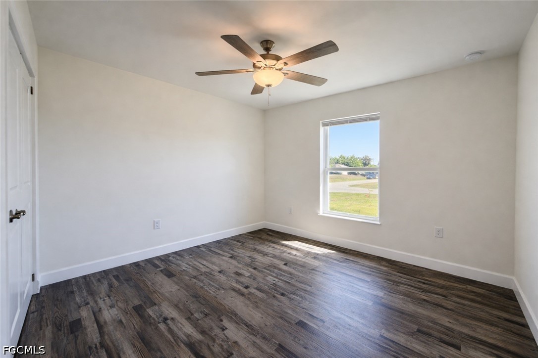 315 NW 18th TER