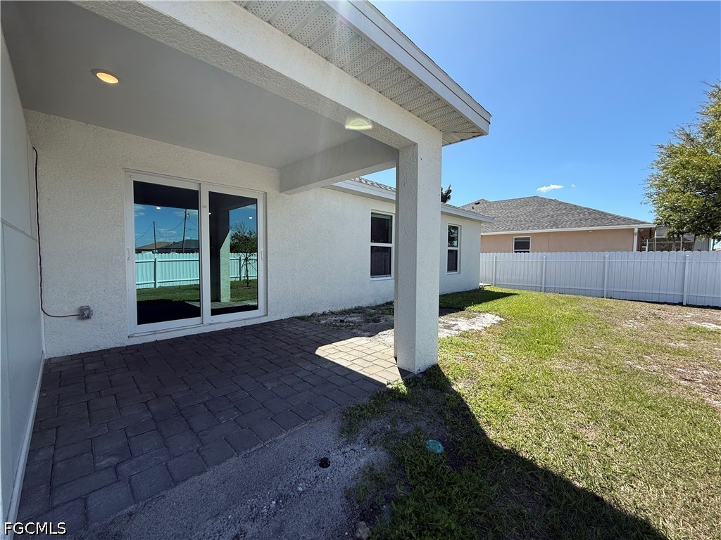 315 NW 18th TER
