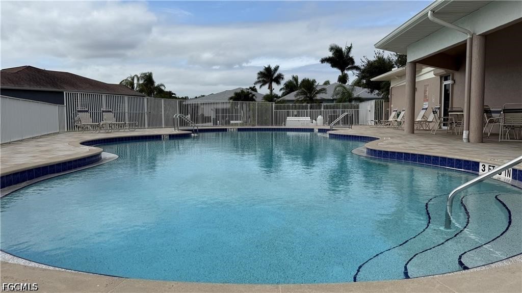 10700 Aqua Surf CT
