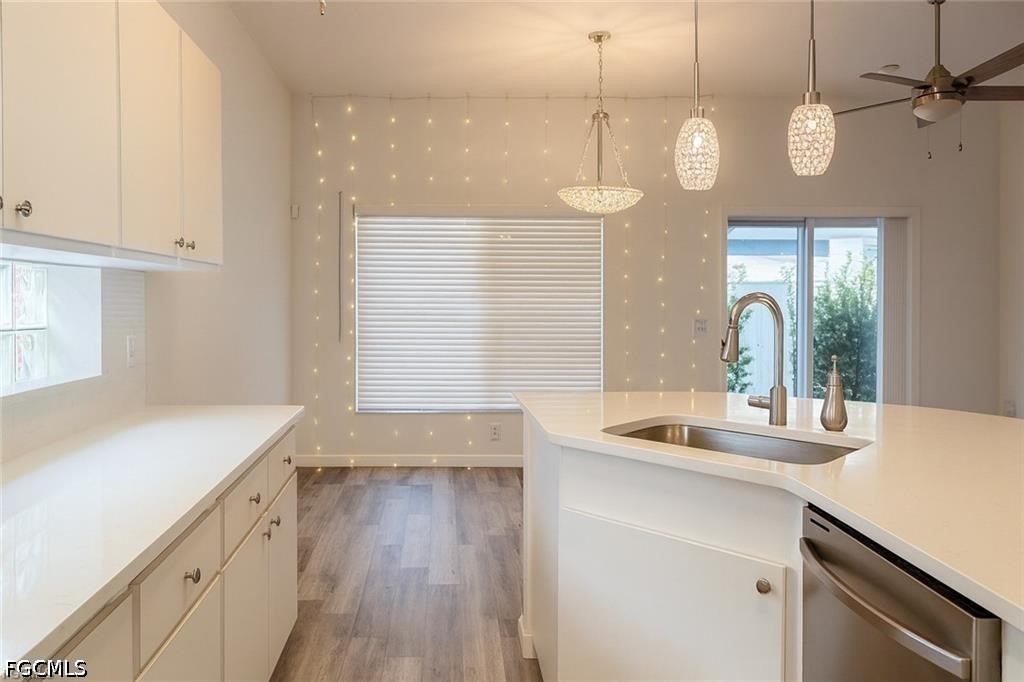 10700 Aqua Surf CT