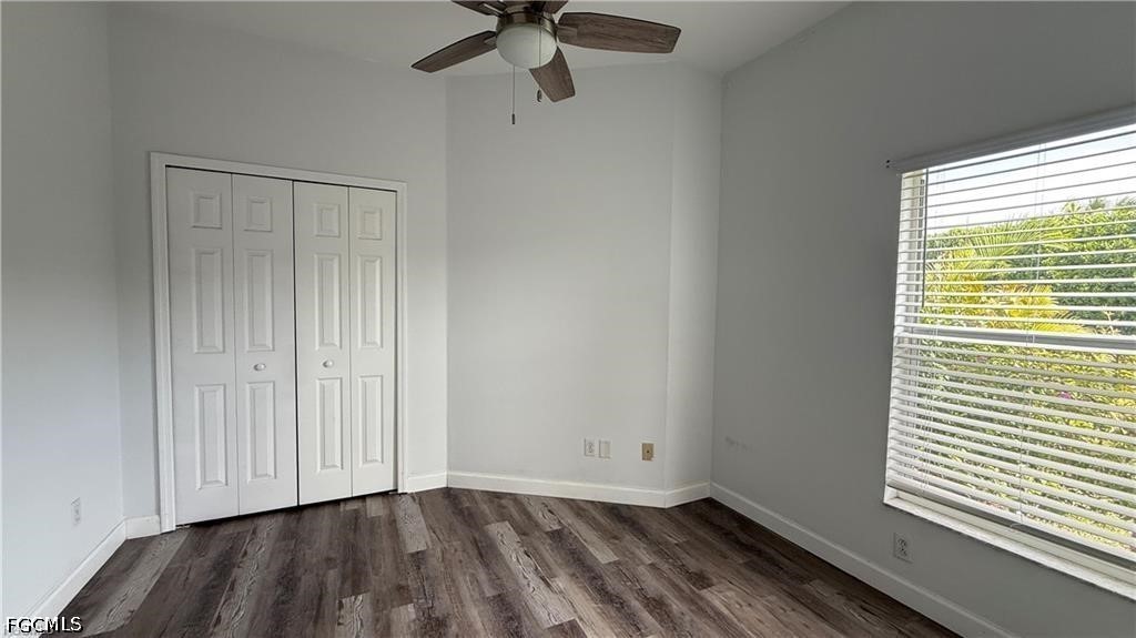 10700 Aqua Surf CT