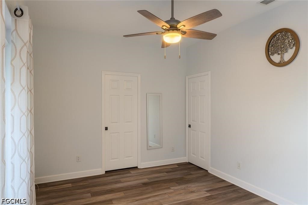10700 Aqua Surf CT