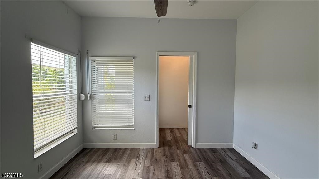 10700 Aqua Surf CT