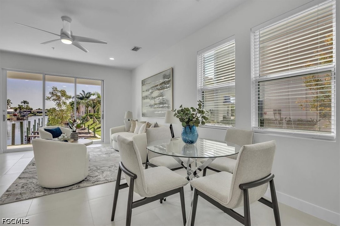 3527 Country Club BLVD