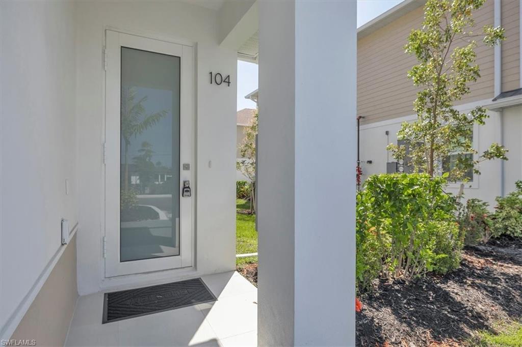 3527 Country Club BLVD