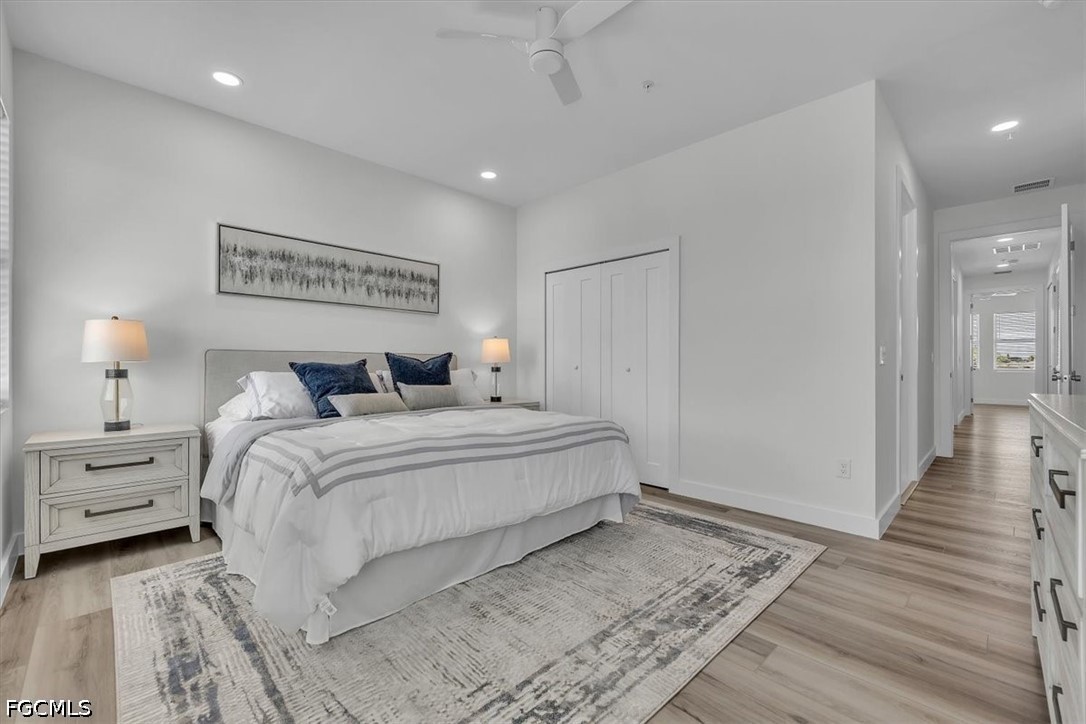 3527 Country Club BLVD