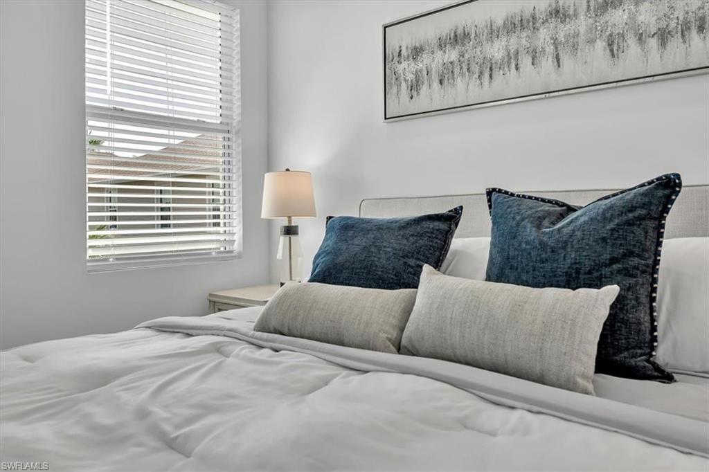 3527 Country Club BLVD