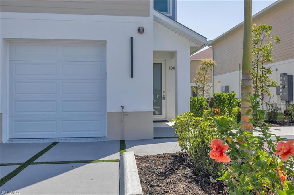 3527 Country Club BLVD