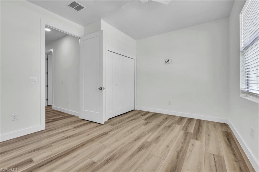 3527 Country Club BLVD