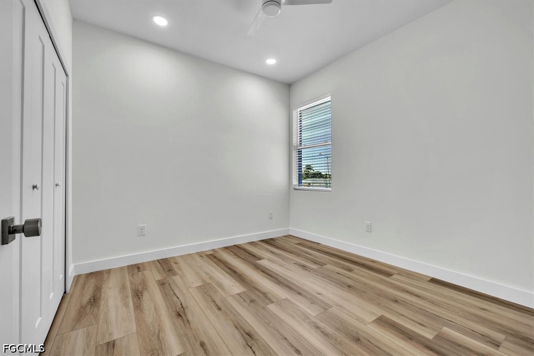 3527 Country Club BLVD