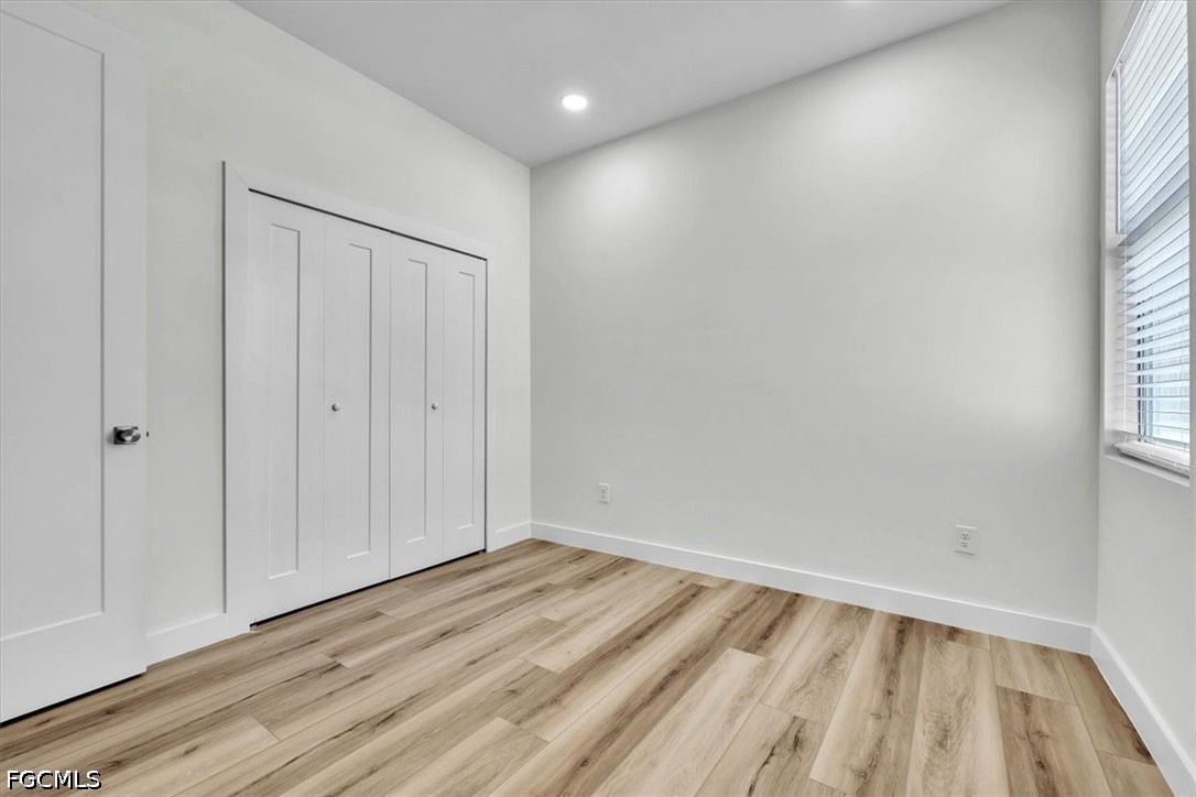 3527 Country Club BLVD