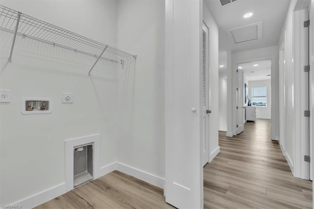 3527 Country Club BLVD