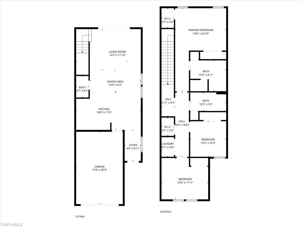 3527 Country Club BLVD