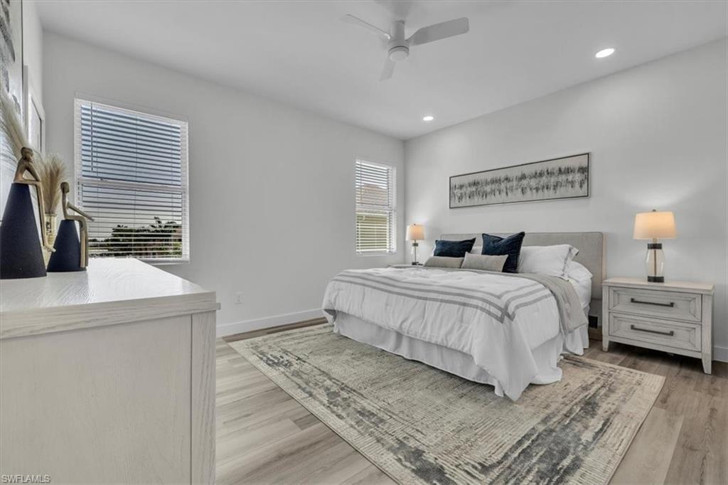 3527 Country Club BLVD