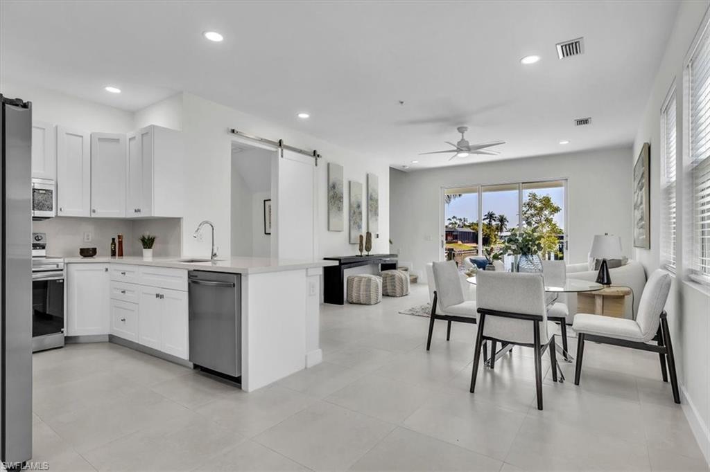 3527 Country Club BLVD