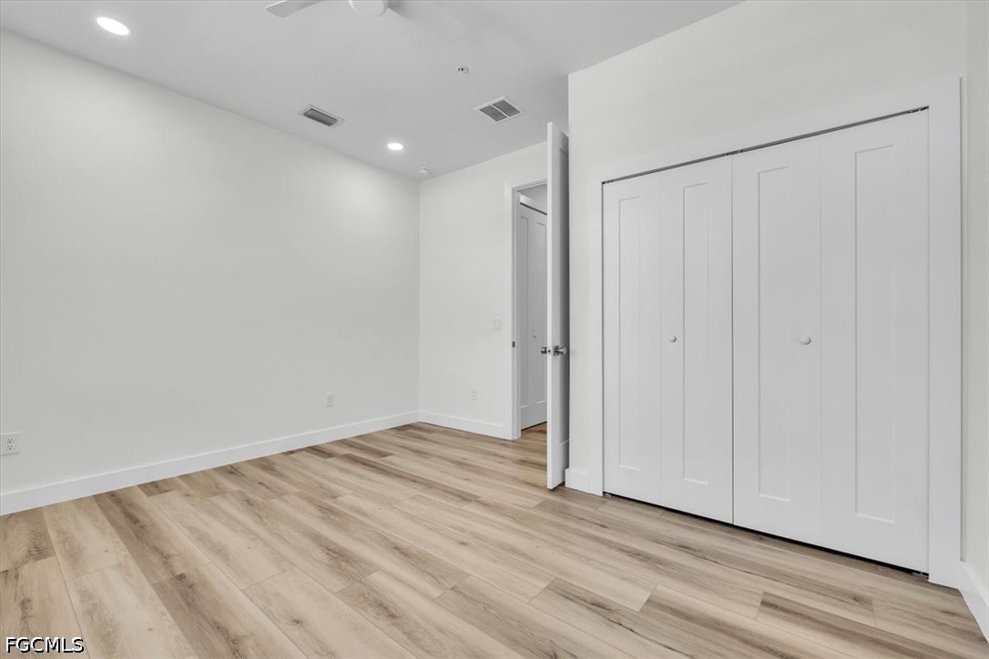 3527 Country Club BLVD