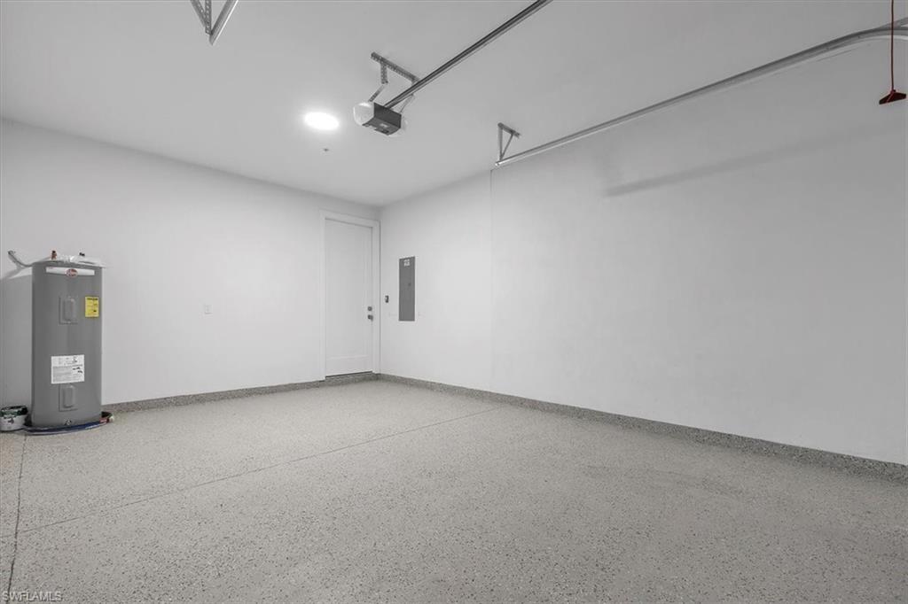 3527 Country Club BLVD