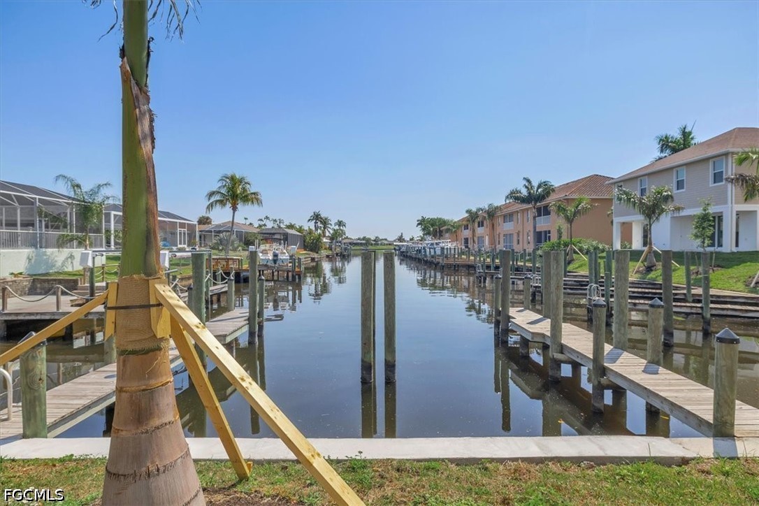 3527 Country Club BLVD