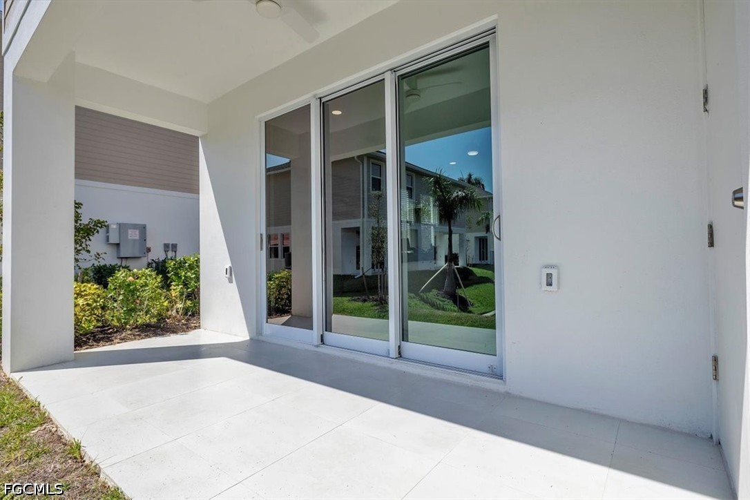 3527 Country Club BLVD