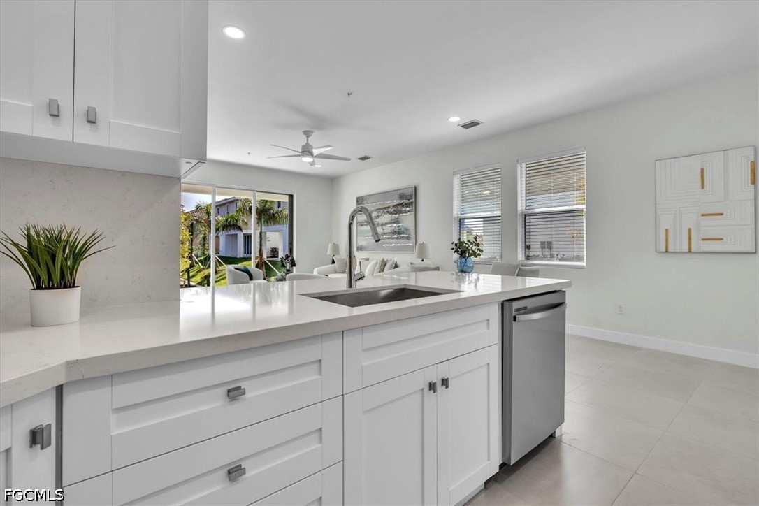 3527 Country Club BLVD