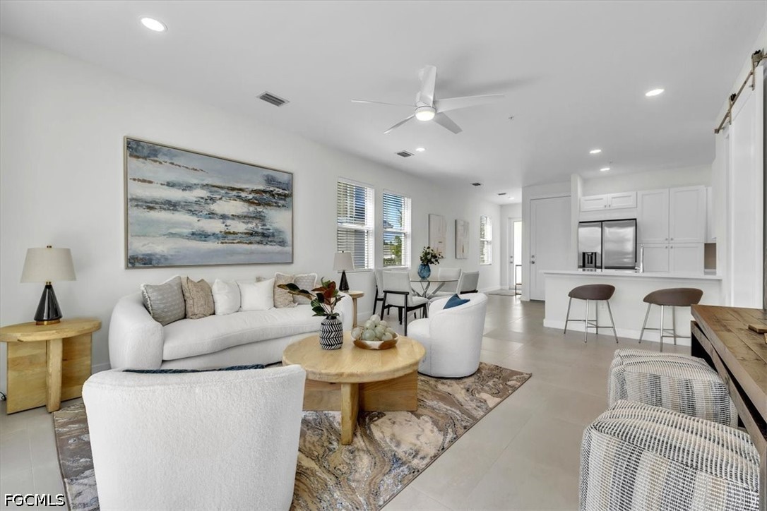 3527 Country Club BLVD