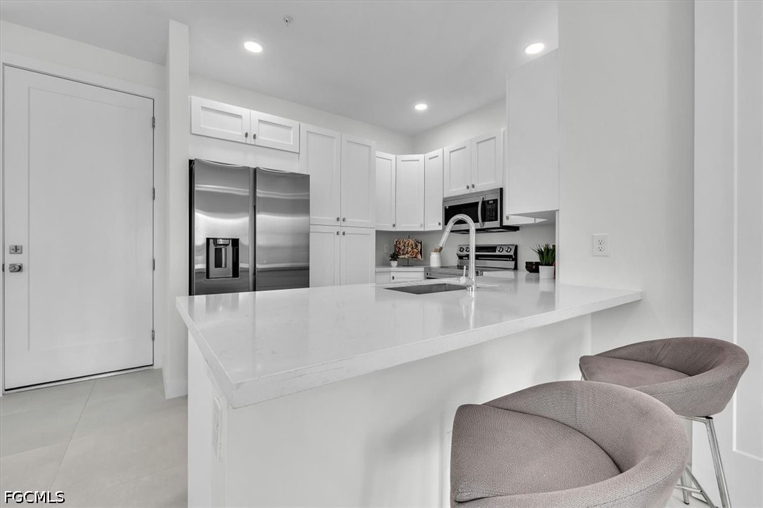 3527 Country Club BLVD