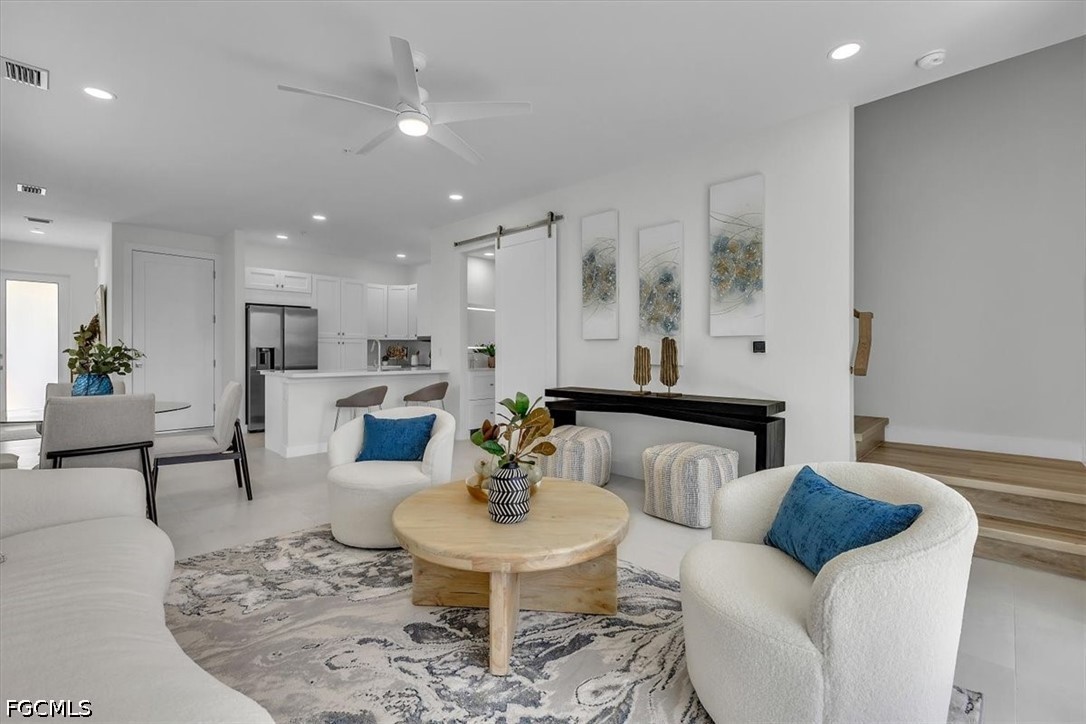 3527 Country Club BLVD