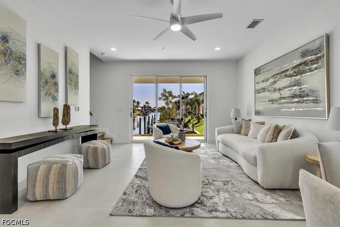 3527 Country Club BLVD