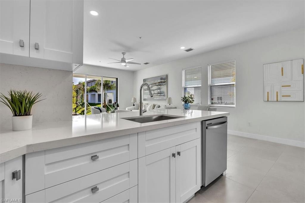 3527 Country Club BLVD