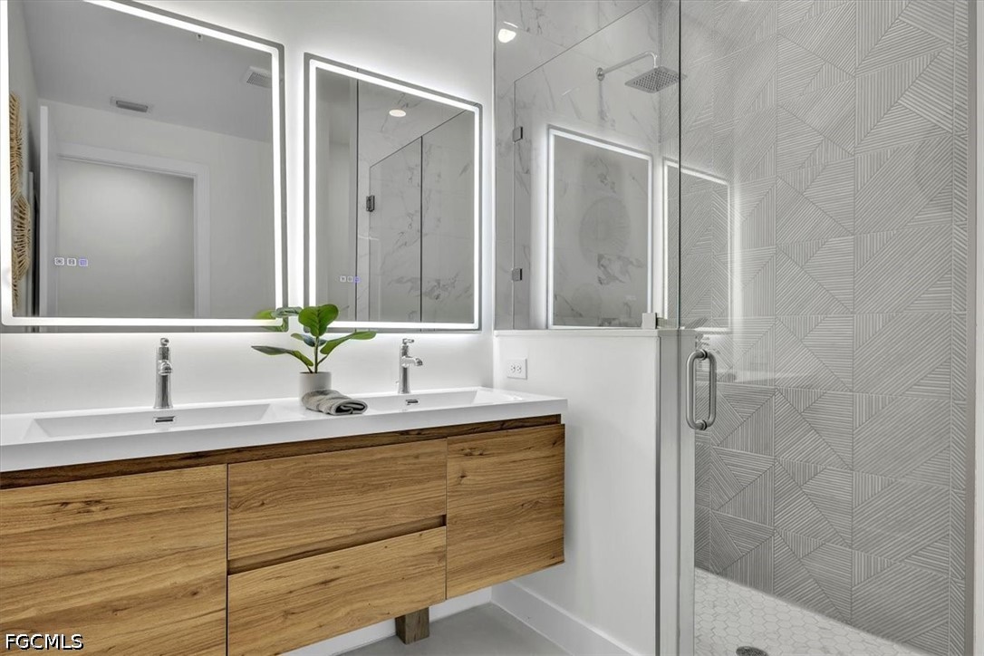 3527 Country Club BLVD