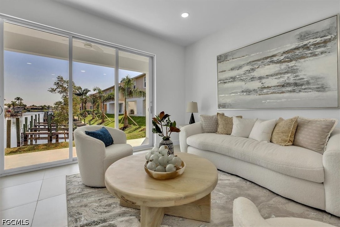 3527 Country Club BLVD