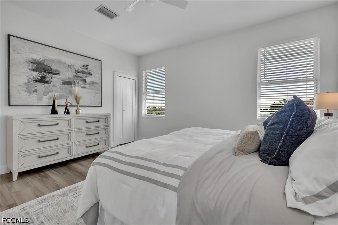 3527 Country Club BLVD