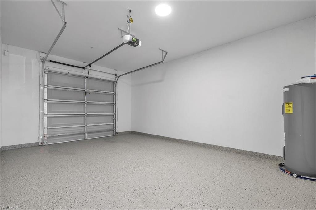 3527 Country Club BLVD