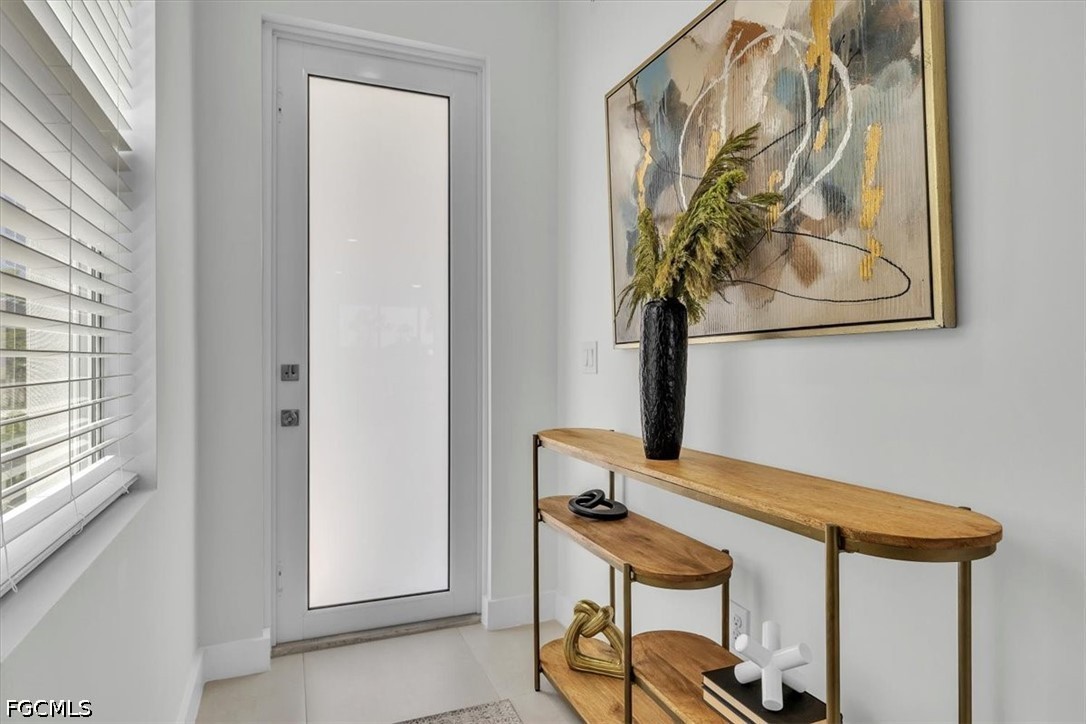 3527 Country Club BLVD