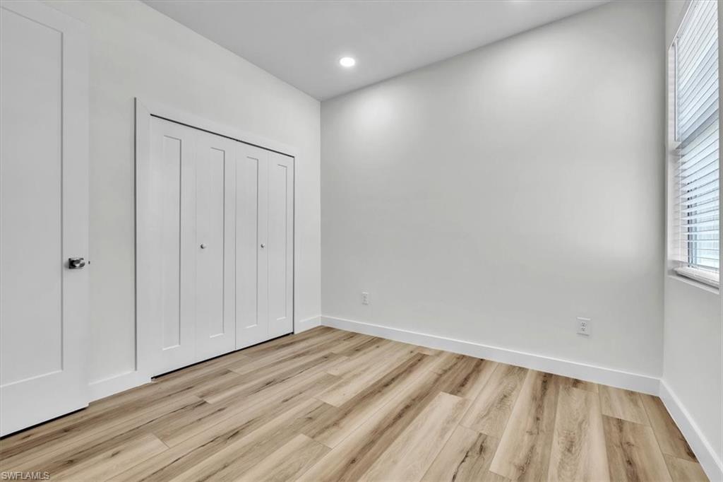 3527 Country Club BLVD