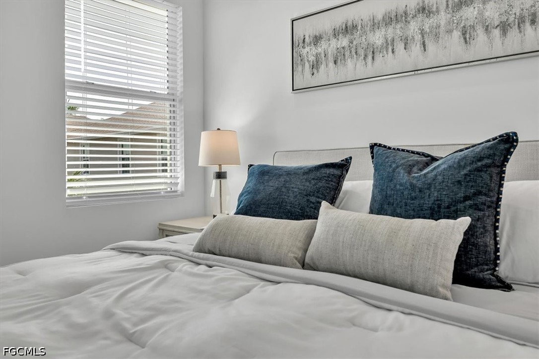 3527 Country Club BLVD