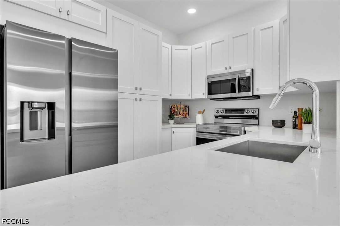 3527 Country Club BLVD