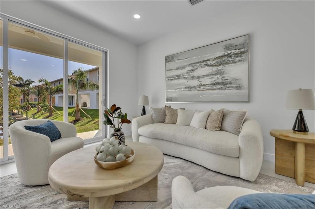 3527 Country Club BLVD