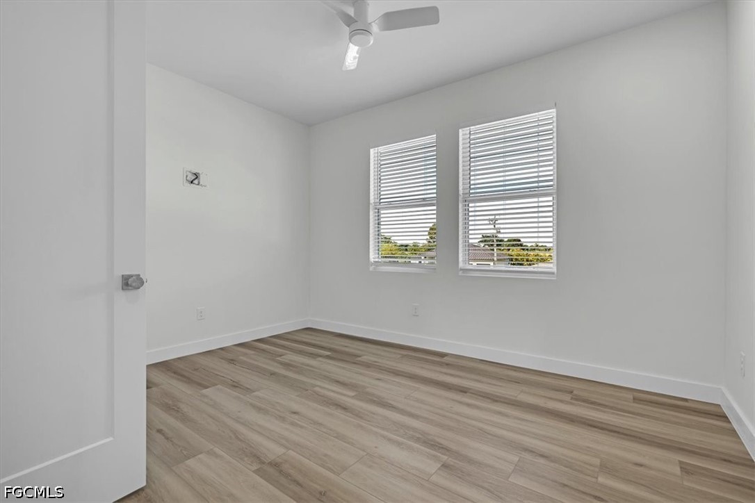 3527 Country Club BLVD