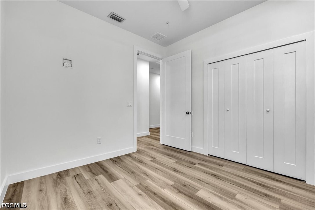 3527 Country Club BLVD