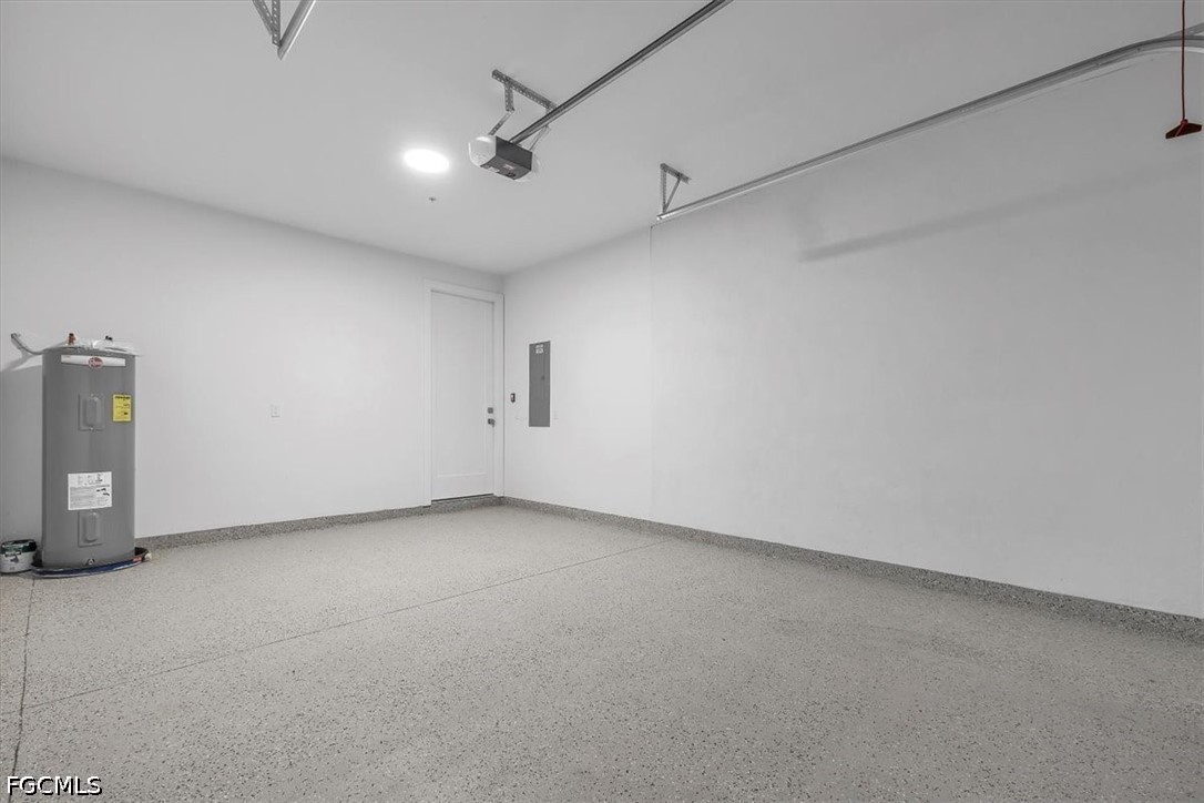 3527 Country Club BLVD