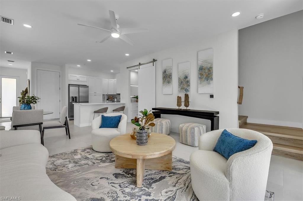 3527 Country Club BLVD